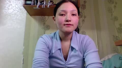 Image of Full archive of aletaathan nude recordings. Monitor and record aletaathan for free from Chaturbate.