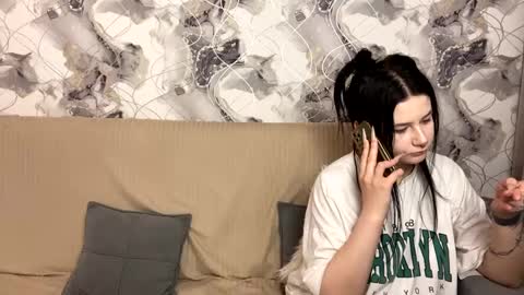 Image of Full archive of aletta_oushen nude recordings. Monitor and record aletta_oushen for free from Chaturbate.