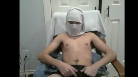 Image of Full archive of alex1817c nude recordings. Monitor and record alex1817c for free from Chaturbate.