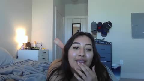 Image of Full archive of alex1sss_babyyy nude recordings. Monitor and record alex1sss_babyyy for free from Chaturbate.