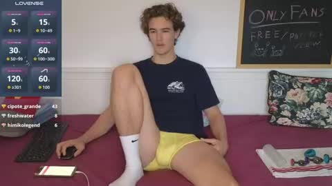Image of Full archive of alex83530 nude recordings. Monitor and record alex83530 for free from Chaturbate.