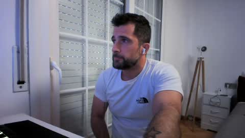 Image of Full archive of alex877x nude recordings. Monitor and record alex877x for free from Chaturbate.
