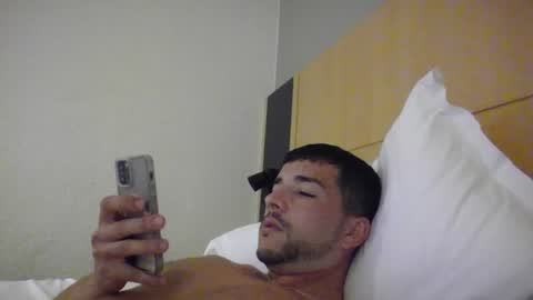 Image of Full archive of alex889215 nude recordings. Monitor and record alex889215 for free from Chaturbate.