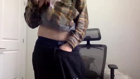Image of Full archive of alex9910010 nude recordings. Monitor and record alex9910010 for free from Chaturbate.