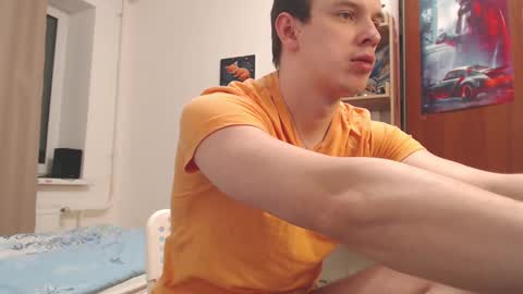 Image of Full archive of alex_7359 nude recordings. Monitor and record alex_7359 for free from Chaturbate.