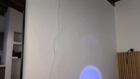 Image of Full archive of alex__fire_ nude recordings. Monitor and record alex__fire_ for free from Chaturbate.