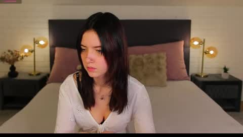 Image of Full archive of alex__shine nude recordings. Monitor and record alex__shine for free from Chaturbate.
