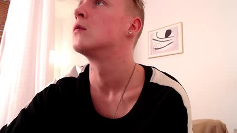 Image of Full archive of alex__sweet nude recordings. Monitor and record alex__sweet for free from Chaturbate.