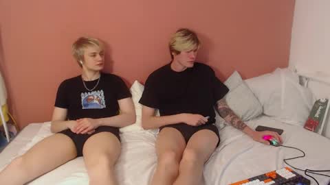Image of Full archive of alex_and_oliviver nude recordings. Monitor and record alex_and_oliviver for free from Chaturbate.