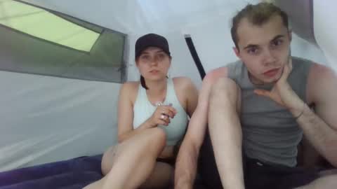 Image of Full archive of alex_brown7 nude recordings. Monitor and record alex_brown7 for free from Chaturbate.
