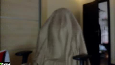 Image of Full archive of alex_candy_pump nude recordings. Monitor and record alex_candy_pump for free from Chaturbate.