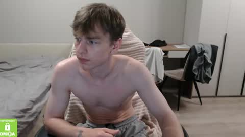 Image of Full archive of alex_gotcha nude recordings. Monitor and record alex_gotcha for free from Chaturbate.