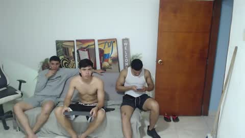Image of Full archive of alex_hercules nude recordings. Monitor and record alex_hercules for free from Chaturbate.