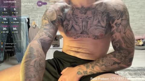 Image of Full archive of alex_ice33 nude recordings. Monitor and record alex_ice33 for free from Chaturbate.
