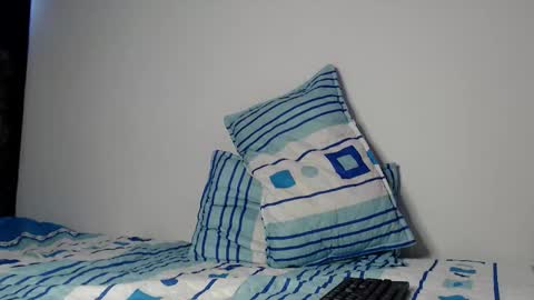 Image of Full archive of alex_mark_ nude recordings. Monitor and record alex_mark_ for free from Chaturbate.