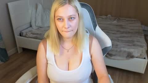 Image of Full archive of alex_muur nude recordings. Monitor and record alex_muur for free from Chaturbate.