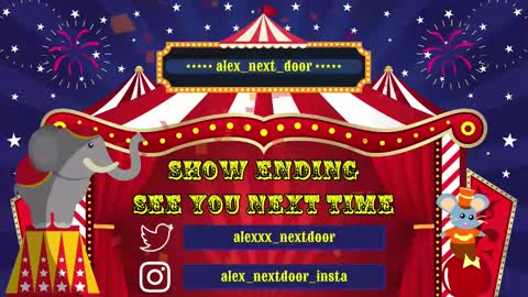 Image of Full archive of alex_next_door nude recordings. Monitor and record alex_next_door for free from Chaturbate.