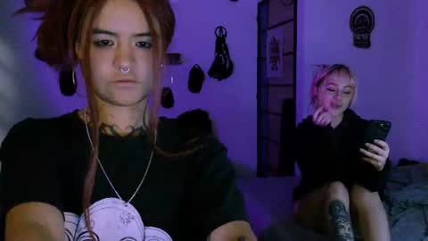Image of Full archive of alex_one888 nude recordings. Monitor and record alex_one888 for free from Chaturbate.