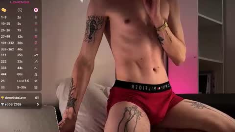 Image of Full archive of alex_schafer nude recordings. Monitor and record alex_schafer for free from Chaturbate.