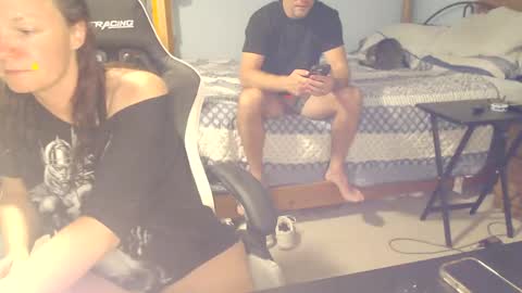Image of Full archive of alex_ssj nude recordings. Monitor and record alex_ssj for free from Chaturbate.