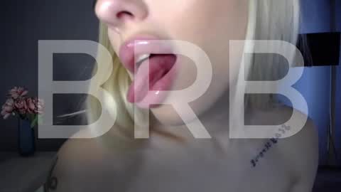 Image of Full archive of alex_uss nude recordings. Monitor and record alex_uss for free from Chaturbate.
