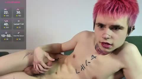 Image of Full archive of alex_valllley nude recordings. Monitor and record alex_valllley for free from Chaturbate.