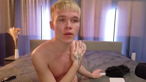 Image of Full archive of alex_wilsonn nude recordings. Monitor and record alex_wilsonn for free from Chaturbate.