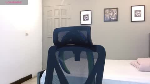 Image of Full archive of alex_y_karina_69 nude recordings. Monitor and record alex_y_karina_69 for free from Chaturbate.