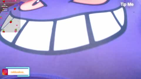 Image of Full archive of alexa19pretty nude recordings. Monitor and record alexa19pretty for free from Chaturbate.