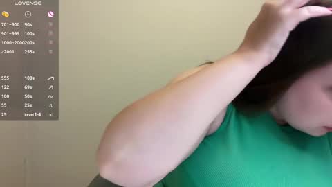 Image of Full archive of alexa__lee nude recordings. Monitor and record alexa__lee for free from Chaturbate.