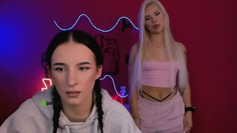 Image of Full archive of alexa_bonni nude recordings. Monitor and record alexa_bonni for free from Chaturbate.
