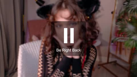 Image of Full archive of alexa_cb_witch nude recordings. Monitor and record alexa_cb_witch for free from Chaturbate.