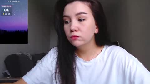 Image of Full archive of alexa_cruze nude recordings. Monitor and record alexa_cruze for free from Chaturbate.