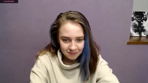 Image of Full archive of alexa_fererra nude recordings. Monitor and record alexa_fererra for free from Chaturbate.