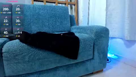 Image of Full archive of alexa_foxx27 nude recordings. Monitor and record alexa_foxx27 for free from Chaturbate.