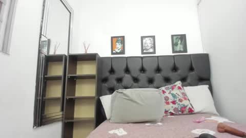 Image of Full archive of alexa_hot21 nude recordings. Monitor and record alexa_hot21 for free from Chaturbate.
