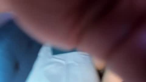 Image of Full archive of alexa_latina nude recordings. Monitor and record alexa_latina for free from Chaturbate.