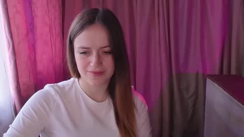 Image of Full archive of alexa_missu nude recordings. Monitor and record alexa_missu for free from Chaturbate.