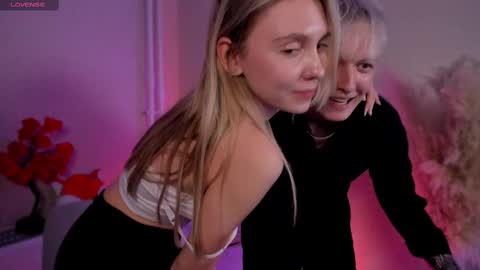 Image of Full archive of alexa_osb nude recordings. Monitor and record alexa_osb for free from Chaturbate.