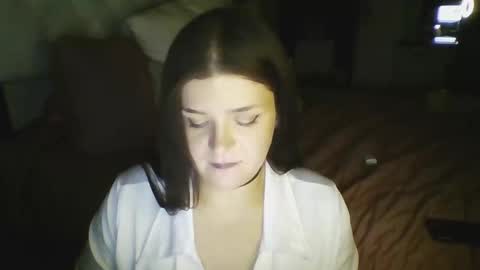 Image of Full archive of alexa_starrxo nude recordings. Monitor and record alexa_starrxo for free from Chaturbate.