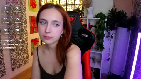 Image of Full archive of alexa_temptress nude recordings. Monitor and record alexa_temptress for free from Chaturbate.