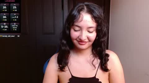 Image of Full archive of alexaa08 nude recordings. Monitor and record alexaa08 for free from Chaturbate.