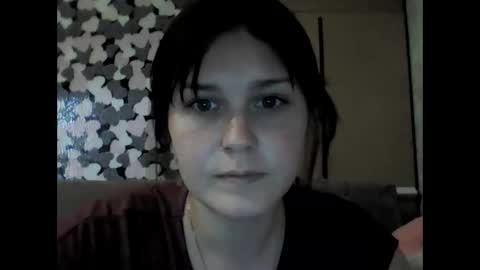 Image of Full archive of alexaa_dreamx nude recordings. Monitor and record alexaa_dreamx for free from Chaturbate.
