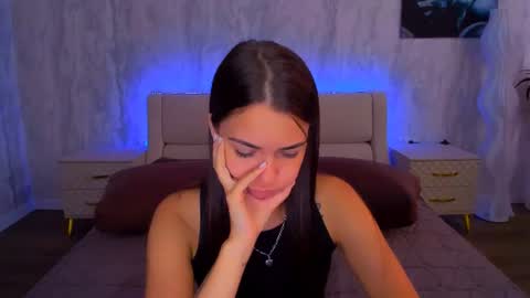 Image of Full archive of alexabarkley nude recordings. Monitor and record alexabarkley for free from Chaturbate.