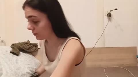 Image of Full archive of alexablasengame nude recordings. Monitor and record alexablasengame for free from Chaturbate.
