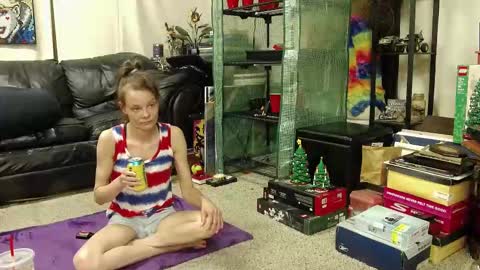 Image of Full archive of alexagwonderland nude recordings. Monitor and record alexagwonderland for free from Chaturbate.