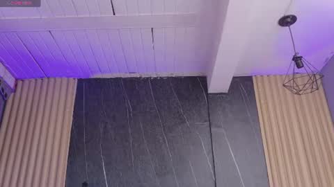 Image of Full archive of alexaivory nude recordings. Monitor and record alexaivory for free from Chaturbate.