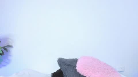 Image of Full archive of alexajhonson1011 nude recordings. Monitor and record alexajhonson1011 for free from Chaturbate.