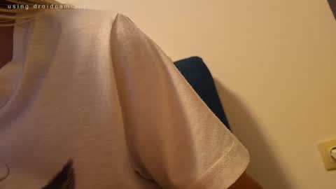 Image of Full archive of alexalexandra555 nude recordings. Monitor and record alexalexandra555 for free from Chaturbate.
