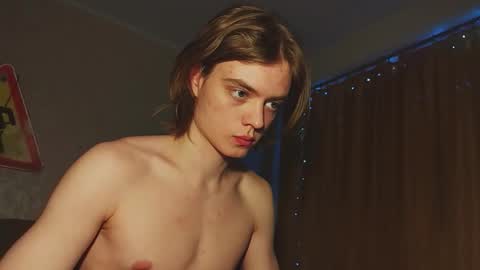 Image of Full archive of alexand3rf nude recordings. Monitor and record alexand3rf for free from Chaturbate.